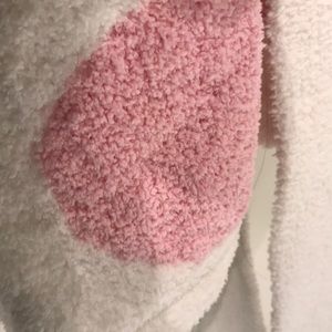 Meet your Posher, Juhee